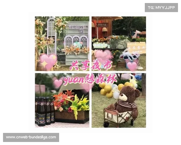草原网球定制旅游三日游产品热销 赛事观众体验全面升级 草原网球定制旅游三日游产品热销 赛事观众体验全面升级