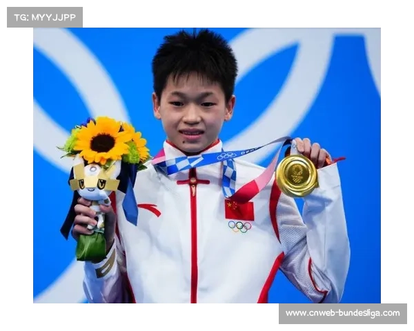 跳水项目拟增设混合团体赛引热议助力奥运项目多元化发展 跳水项目拟增设混合团体赛引热议助力奥运项目多元化发展