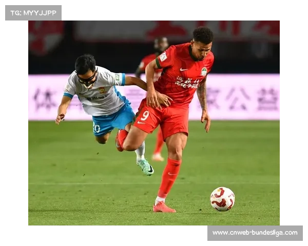 南特深陷保级泥潭 球队实力下滑濒临降级边缘 南特深陷保级泥潭 球队实力下滑濒临降级边缘