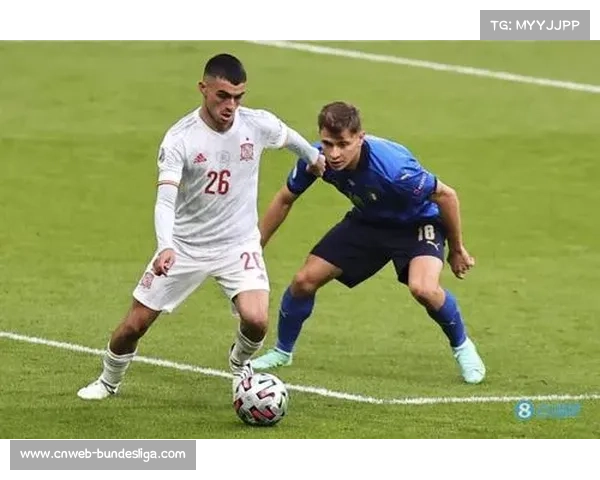 埃因霍温中场桑加雷传球成功率达93成球队进攻核心 埃因霍温中场桑加雷传球成功率达93成球队进攻核心