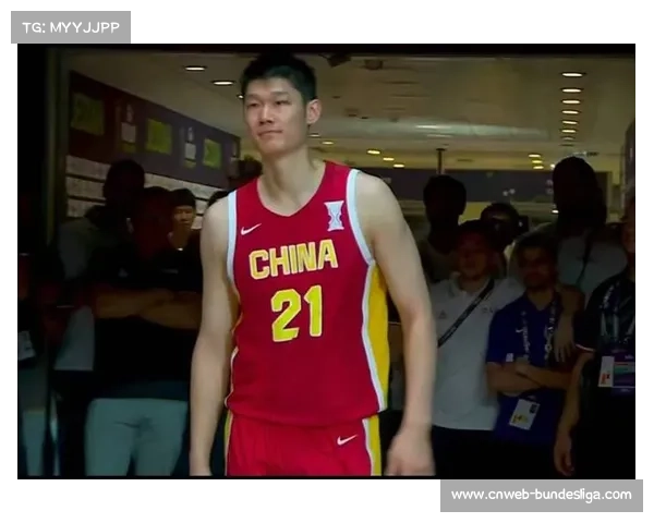 胡金秋成第一阶段本土得分王,浙江内线支柱稳固 胡金秋成第一阶段本土得分王,浙江内线支柱稳固