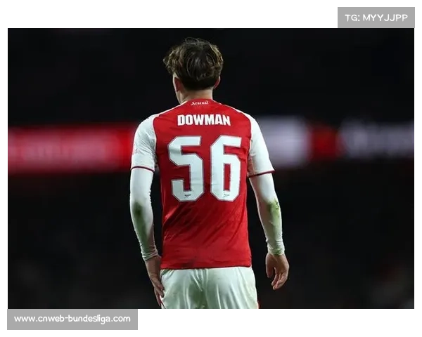 阿森纳客战布鲁日：伤病潮下的轮换考验，塔帅如何排兵布阵？