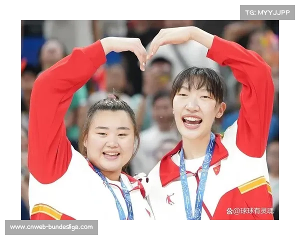 四川队队员回顾9天赛程，盛赞全运会服务保障周到