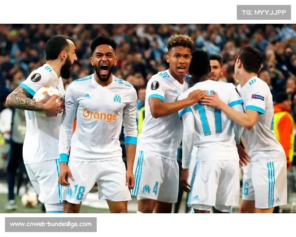 法甲射手榜仅两人进球上双,进攻效率普遍不高 法甲射手榜仅两人进球上双,进攻效率普遍不高