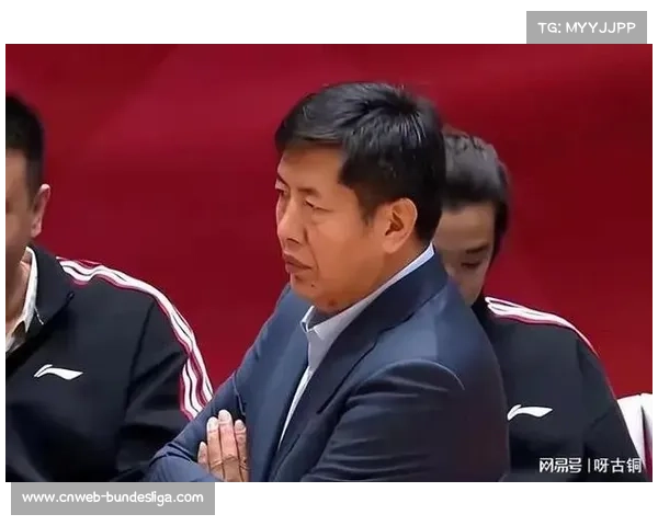 韩硕主动辞任四川主帅,避免全败赛季尴尬 韩硕主动辞任四川主帅,避免全败赛季尴尬