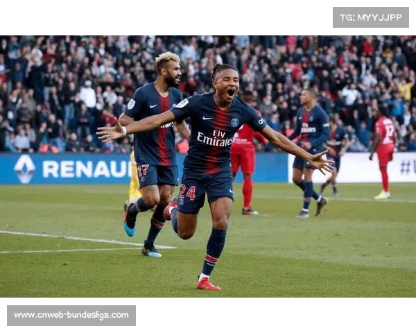 尼斯主场迎战布雷斯特，保级关键战伤病成变数