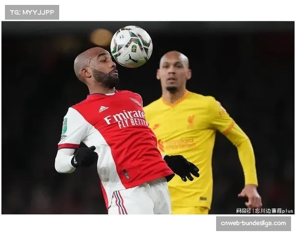 评论：连续平局暴露里昂锋线效率问题，夏季引援势在必行