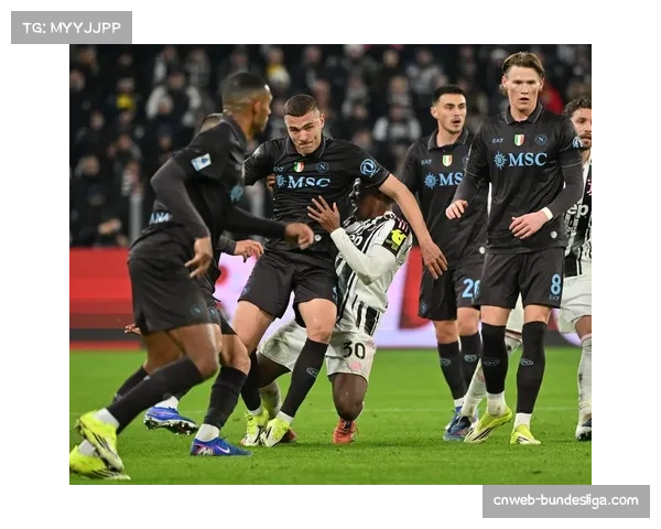 数据预测：尤文图斯客战那不勒斯，胜率不足四成